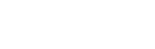 網(wǎng)站建設(shè)，網(wǎng)站設(shè)計，網(wǎng)站建設(shè)公司，網(wǎng)站制作，網(wǎng)頁設(shè)計