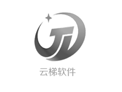 卡片式網(wǎng)站設(shè)計(jì)技巧